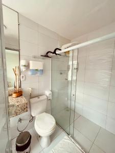 Pousada Lampião Rio