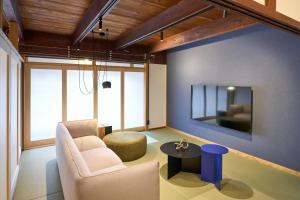 -HAKUHA- - Vacation STAY 58416v