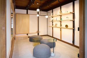 -HAKUHA- - Vacation STAY 58416v