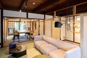 -HAKUHA- - Vacation STAY 58416v