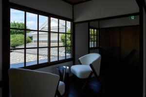 -HAKUHA- - Vacation STAY 58416v