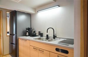 -HAKUHA- - Vacation STAY 58416v
