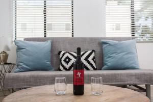 Sunny 1 Bedroom in the Heart of Venice Beach - #3