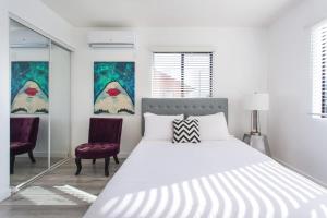 Sunny Studio in the Heart of Venice Beach - #5