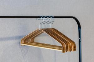 AMP FLAT ARCBLISS 2A - Vacation STAY 57446v