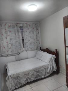 Condomínio Ville Ametista