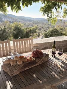 Humac Vero Apartments