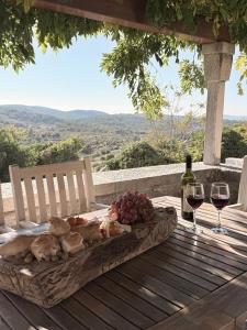 Humac Vero Apartments