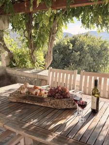 Humac Vero Apartments