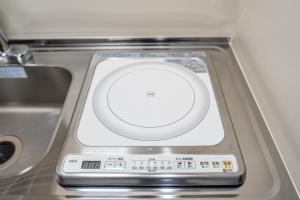 Charmant House III - Vacation STAY 20376