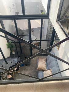 Departamento cerca del Parque Mitras Poniente García