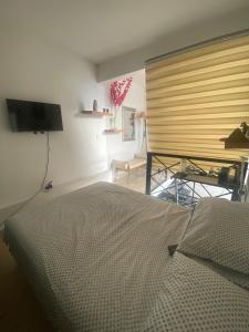 Departamento cerca del Parque Mitras Poniente García