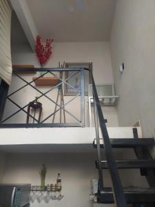 Departamento cerca del Parque Mitras Poniente García