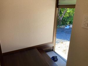 ASUBIYADO - Vacation STAY 59256v