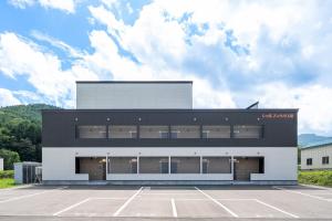 Charmant House III - Vacation STAY 20375