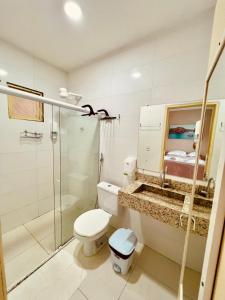 Pousada Lampião Rio