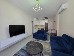Mira Apartment
