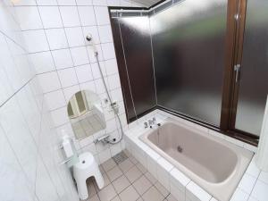 VILLA ISE SHIMA - Vacation STAY 59170v