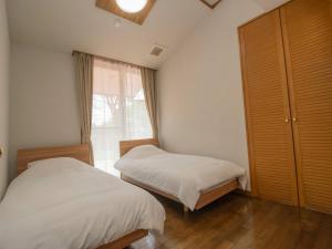 VILLA ISE SHIMA - Vacation STAY 59170v
