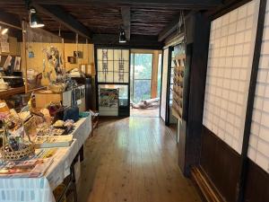 HITO-TABI - Vacation STAY 61761v