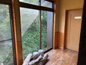 HITO-TABI - Vacation STAY 61761v