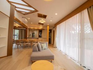 VILLA ISE SHIMA - Vacation STAY 59170v