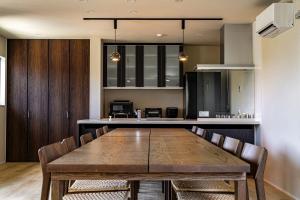 SANA Izu Omuroyama -Pool Villa- - Vacation STAY 61808v