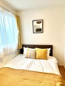 Osaka - House - Vacation STAY 20381