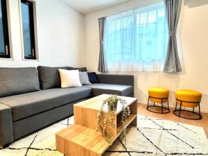 Osaka - House - Vacation STAY 20381