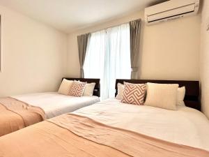Osaka - House - Vacation STAY 20381