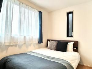 Osaka - House - Vacation STAY 20381