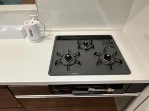 Osaka - House - Vacation STAY 20383