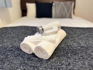 Osaka - House - Vacation STAY 20383