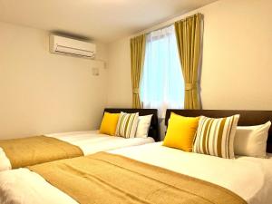 Osaka - House - Vacation STAY 20383