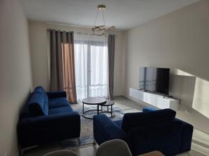 Mira Apartment