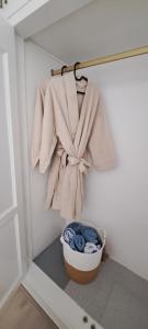 Punta Panoramic - Punta Mujeres