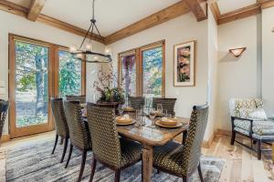 2665 Telemark Run by SkyRun Park City