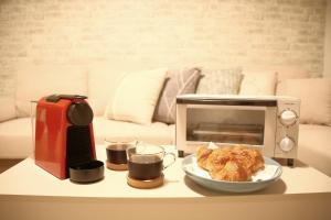 Osaka - House - Vacation STAY 20419