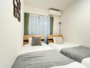 Osaka - House - Vacation STAY 20419