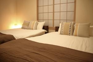 Osaka - House - Vacation STAY 20419