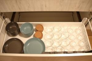 Osaka - House - Vacation STAY 20419