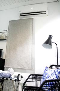 Parguera Beach Club & Hotel