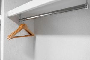 Charmant House III - Vacation STAY 20396