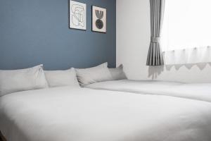 Charmant House III - Vacation STAY 20396