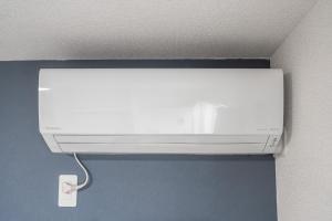 Charmant House III - Vacation STAY 20396