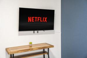 Charmant House III - Vacation STAY 20396