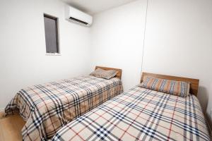 Seirankyo - Vacation STAY 20401