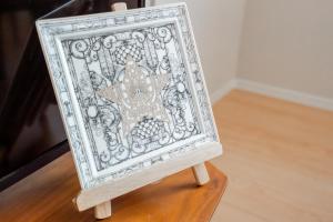 Seirankyo - Vacation STAY 20401