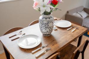 Seirankyo - Vacation STAY 20401