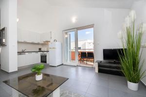 Apartment Massimo Brooklyn